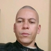Vildimario Souza Mendes