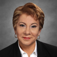 Ruth Guzman