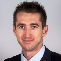 Thibault BENOIT