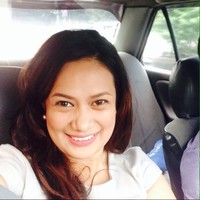 Arlyn Biron