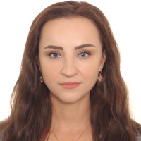 Юлія Єфімчук
