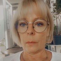 Monica Larsson