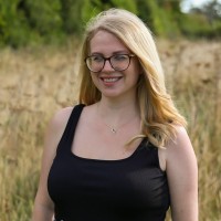 Kate Cowley
