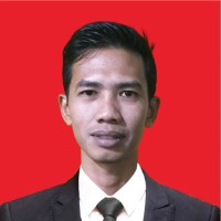 Umar Ahmad