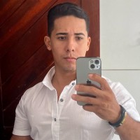 Eduardo Alves