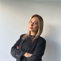 Ecem Yalçın