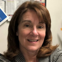 Joanne Kuhnle