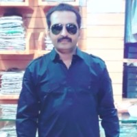 SANJAY MALAM