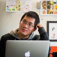 Christopher Yee