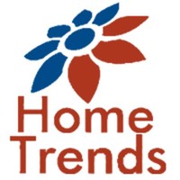 Home Trends
