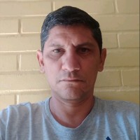 Sergio Lameira