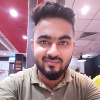 Soumendra Paul Choudhury
