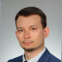 Michał Dratkiewicz