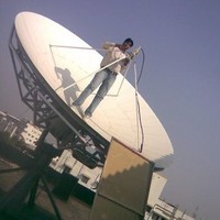 Er. Ashish Yadav