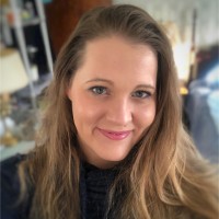 Deborah R.