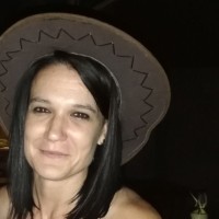 Melissa Lubbe