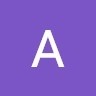 Alenka Bezjak