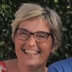 Toustrup Anette