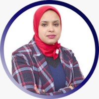Hanane Barrah
