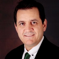 Hector Macias