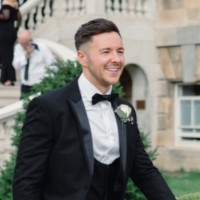 Ben Mursell
