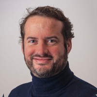 Charles Commergnat