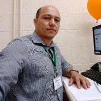 Wilson Reis