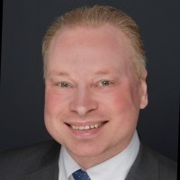 Mark Ruddell
