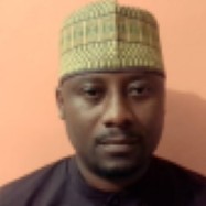 Kolawole Mustapha