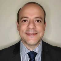 Jalil Abraham Torres Angeles