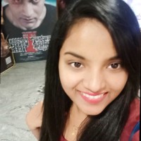 Soniya S