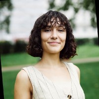 Louise Chegwidden