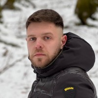 Matteo Prata
