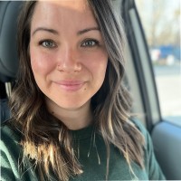 Jessica Brennan