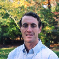 Patrick Monigle