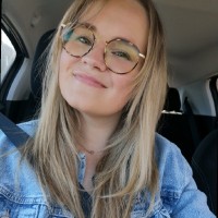 Bo Meyskens