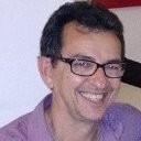 Osvaldo Luiz Oliveira