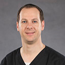 Jonathan Auerbach