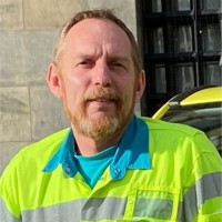 Anton Van Harten