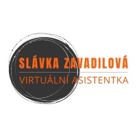 Slávka Zavadilová
