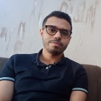 Fouad Nouigua