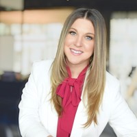 Renée Pellét