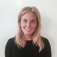 Caroline Åström