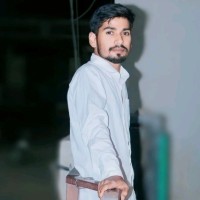 Vidya Vrahmayam Yadav