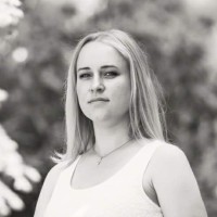 Justina Kaselienė