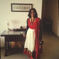 Sree Narayanan Nair