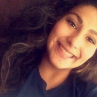 Destinee Reyes