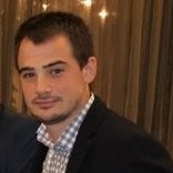 Matthew Raponi
