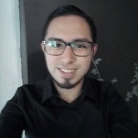 José Alexis Rodríguez Espinosa