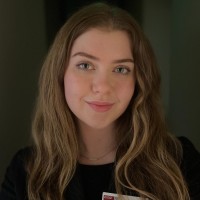 Amber Prior